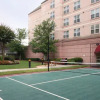 Отель Residence Inn Atlanta Buckhead/Lenox Park, фото 23