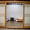 Отель Lili Hanok Guesthouse, фото 4