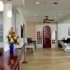 Отель Best Western Plus Belize Biltmore Plaza, фото 39