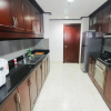 Отель Luxurious 2 Bedroom SCBD Suites Apartment By Travelio, фото 6