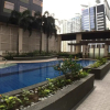Отель McKinley Park Residences, фото 15