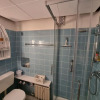 Отель Seehuette-504, фото 8