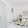 Отель B&B L'Ambasciata, фото 19