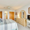 Отель Oak Island Beachfront Condo w/ Community Pool, фото 4