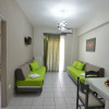 Отель Vesperi Studios and Apartments, фото 2