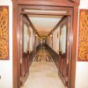 Отель OYO 8771 Hotel Allahabad Regency, фото 18