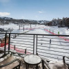 Отель Hayden Lodge by iTrip Aspen Snowmass, фото 21