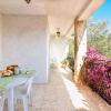 Отель House People I Pozzallo, фото 13