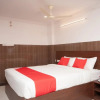 Отель Srinivasa Residency By OYO Rooms, фото 3