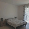 Отель House with 2 Bedrooms in Saint-Denis, with Furnished Terrace And Wifi, фото 2