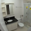 Отель 2 Suite Apartment - 239, фото 5