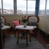Отель Apartment with 2 Bedrooms in Santiago de Compostela, with Wonderful City View, Furnished Terrace And, фото 8