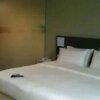 Отель Nouvelle Hotel Johor, фото 12
