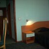 Отель Elbrus SPA & Wellness, фото 37