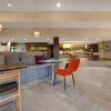 Отель Home2 Suites by Hilton Gulf Breeze Pensacola Area, фото 13