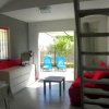 Отель Studio in La Ciotat, With Furnished Terrace and Wifi - 200 m From the, фото 2