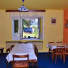 Отель Privat Pohoda, фото 4