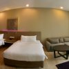 Отель Q Stay at Hotel Damansara, фото 4