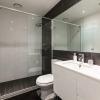 Отель ZACH, 1BDR St.Kilda Apartment, фото 5