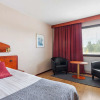Отель Best Western Hotell SoderH, фото 40