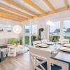 Отель Stunning Home in Ostseeresort Olpenitz With 2 Bedrooms, Sauna and Wifi, фото 9