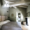 Отель Corte Merighi Charming Rooms & Breakfast, фото 3