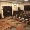 Отель Staybridge Suites Seattle U District, фото 16