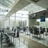Отель My Suites Boutique Hotel & Wine Bar, фото 21