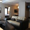 Отель Holiday Inn Express & Suites Cold Lake, an IHG Hotel, фото 16