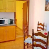 Отель Holiday home 2 bedrooms 1 bathroom - Kavos, фото 5
