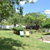 Отель Modern Apartment in Knin With Garden, фото 9