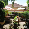 Отель Thomas Udon Thai House Resort & Hotel, фото 20