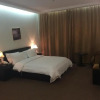 Отель Tulip Inn Tabuk, фото 4