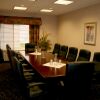 Отель Hampton Inn Idaho Falls At the Mall, фото 4