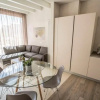 Отель Relais Madergnago, фото 12