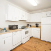 Отель King Street Apartments by 1sthomerent, фото 4
