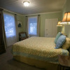 Отель Outside Inn, фото 7