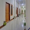 Отель OYO 92007 Mutiara Serayu Syariah, фото 5