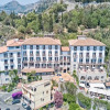 Отель Ariston & Palazzo Santa Caterina, фото 33