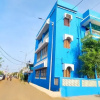 Отель Goroomgo J K Inn Puri, фото 24
