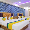 Отель Itsy Hotels Rk Palace, фото 6
