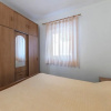 Отель Awesome Home in Banjole With Wifi and 1 Bedrooms, фото 5