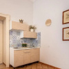 Отель Sr-a522-cvem175at - Liberty Guest House, фото 19