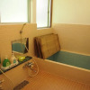 Отель Shukubo Kanbayashi Katsukane, фото 21