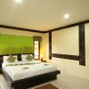 Отель Bida Daree Resort, фото 15
