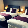 Отель Royal Seabank Hotel, фото 7
