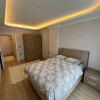 Отель Purple Vip Suite, фото 2