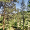 Отель Pines 2044 - 2 Br Condo, фото 17