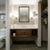 Отель Woodcrest Hotel Cupertino, фото 14