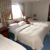 Отель Ashford Manor Guesthouse, фото 20